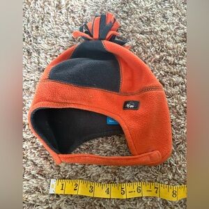 🔴 10/$10! The Children’s Place Kids Winter Hat